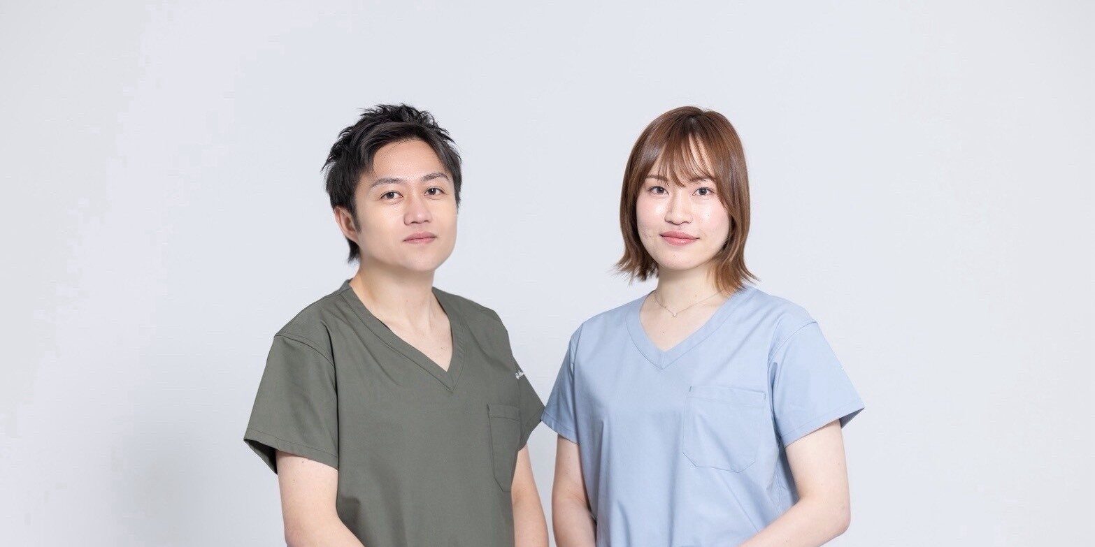 メインビジュアル3