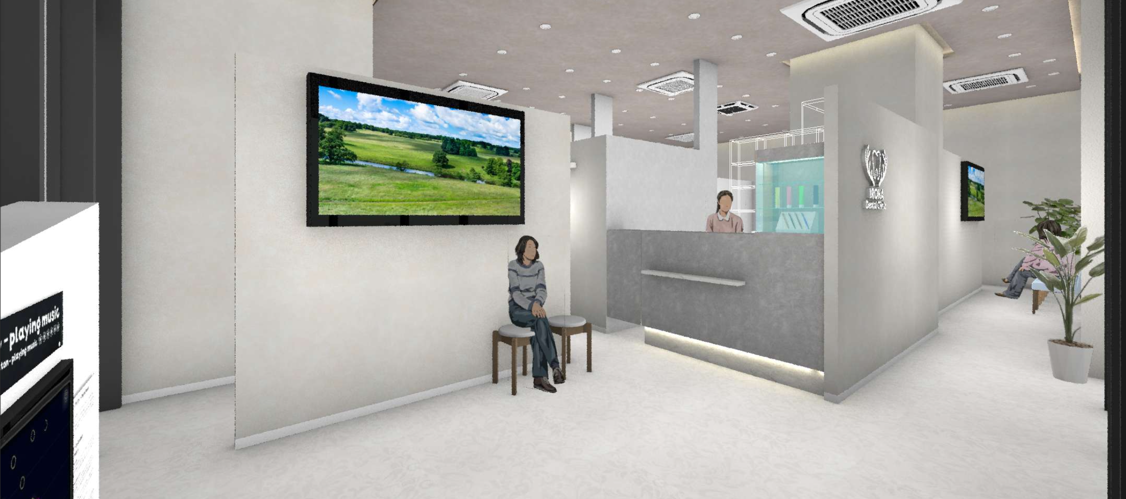 メインビジュアル1