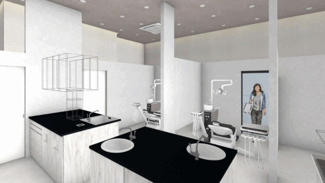 メインビジュアル2