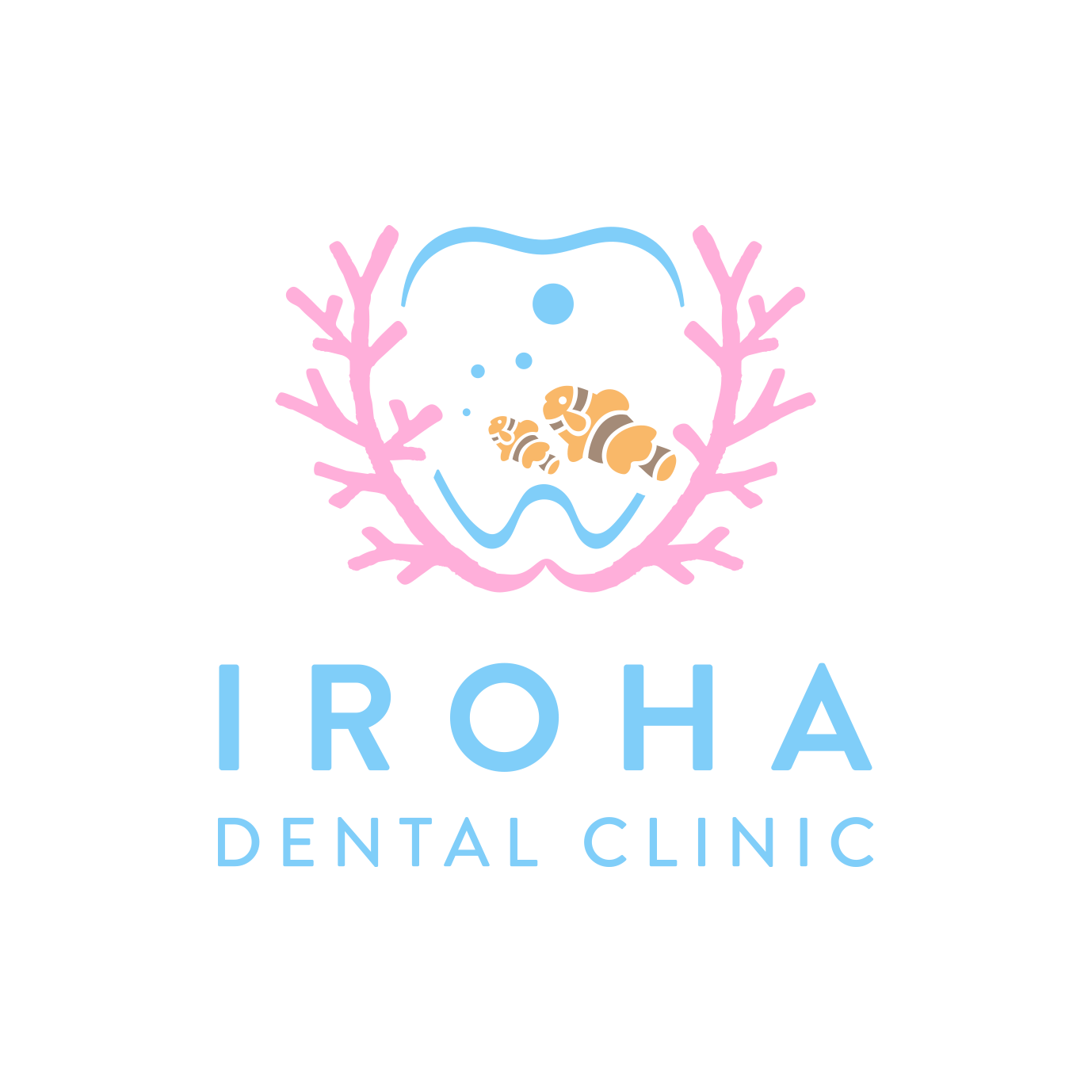 IROHA Dental Clinic