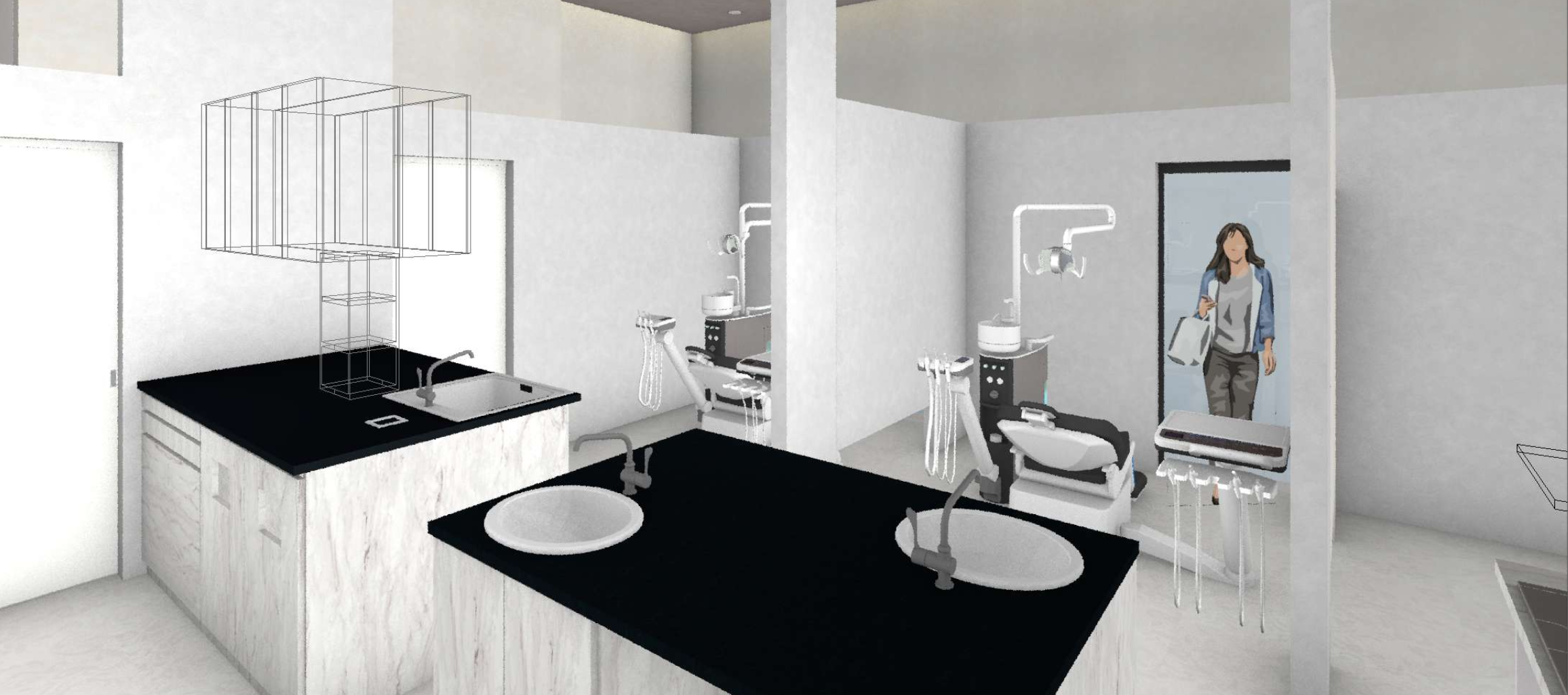 メインビジュアル2