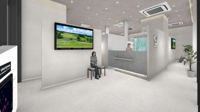 メインビジュアル1