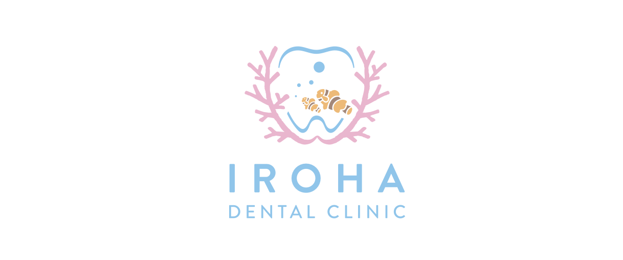 メインビジュアル1