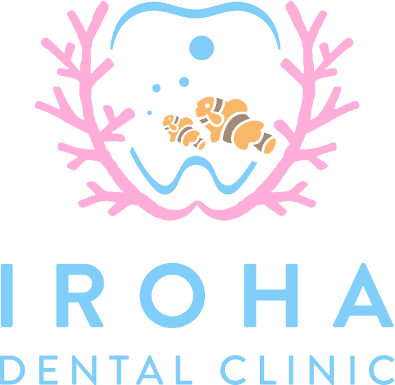 IROHA Dental Clinic