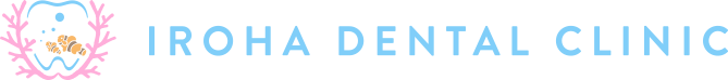 IROHA Dental Clinic