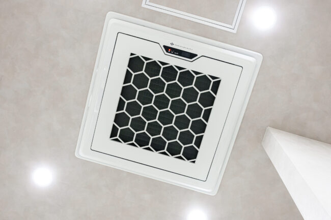 メディカルライトエアー