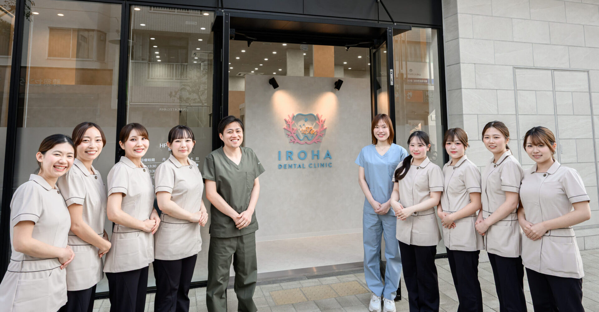 メインビジュアル03（PC）